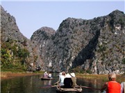 Bóng đá anh, ngoại hạng anh, lịch thi đấu euro 2012, Sẽ thúc đẩy quảng bá Tràng An trên truyền thông quốc tế